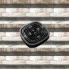 Circolo Spinner
